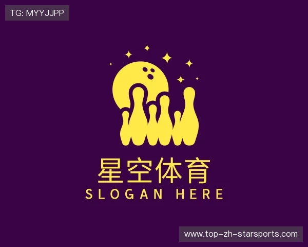发现星空体育